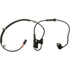 Standard - ALS1967 - ABS Sensor