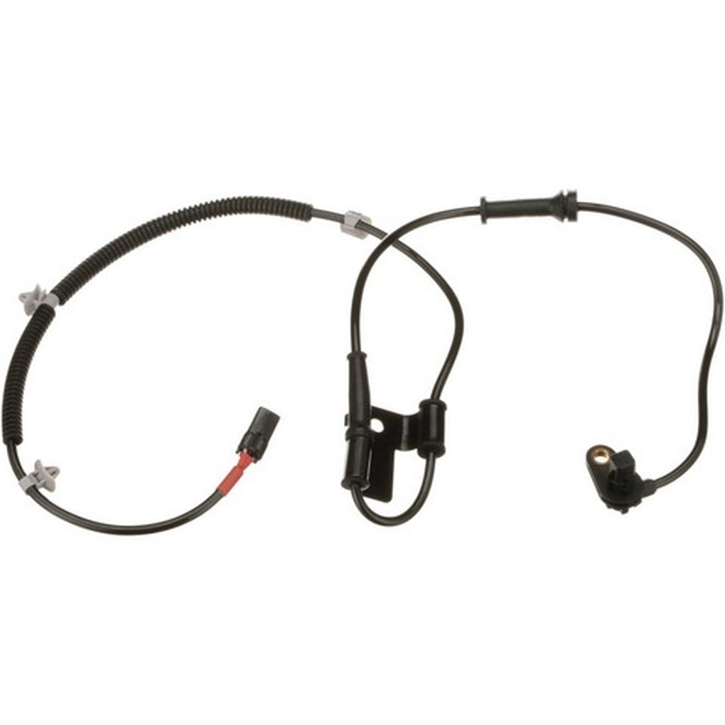 Standard - ALS1967 - ABS Sensor