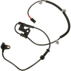 Standard - ALS1967 - ABS Sensor