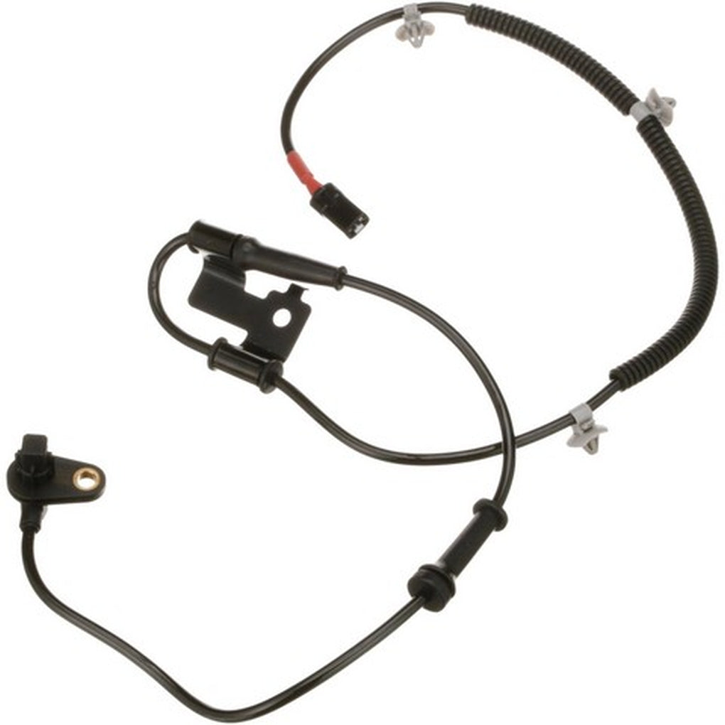 Standard - ALS1967 - ABS Sensor