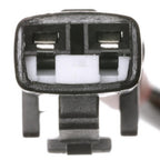 Standard - ALS1967 - ABS Sensor