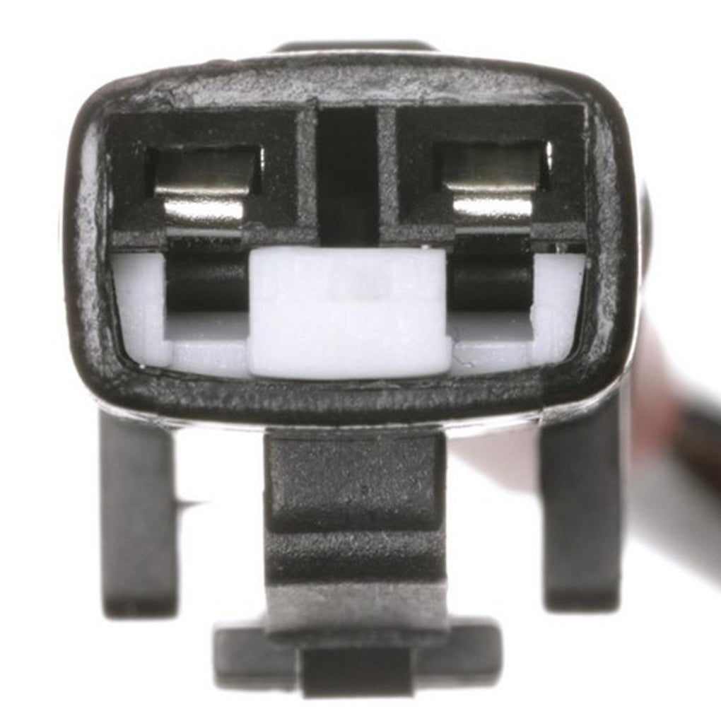 Standard - ALS1967 - ABS Sensor