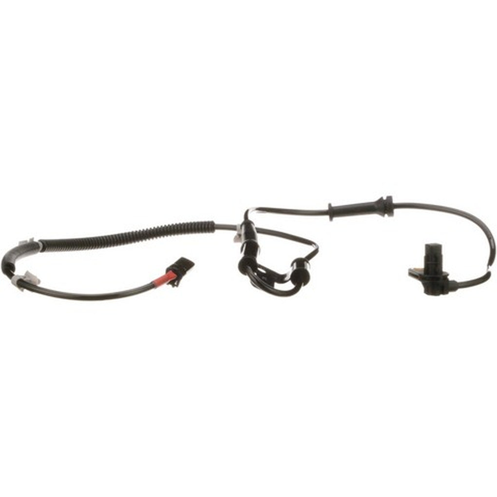 Standard - ALS1967 - ABS Sensor