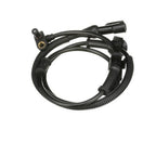 Standard - ALS197 - ABS Wheel Speed Sensor