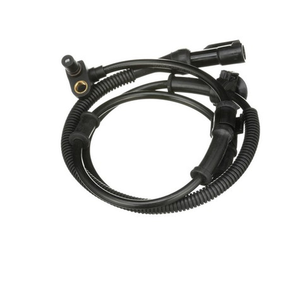 Standard - ALS197 - ABS Wheel Speed Sensor