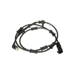 Standard - ALS1971 - ABS Sensor