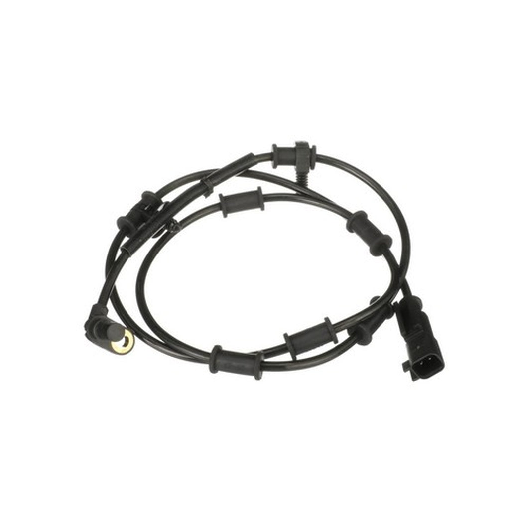 Standard - ALS1971 - ABS Sensor