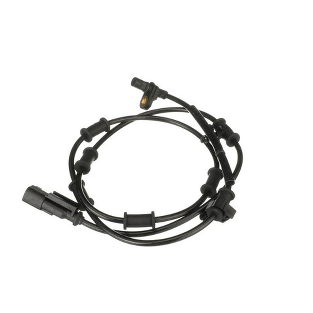 Standard - ALS1971 - ABS Sensor