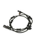 Standard - ALS1971 - ABS Sensor