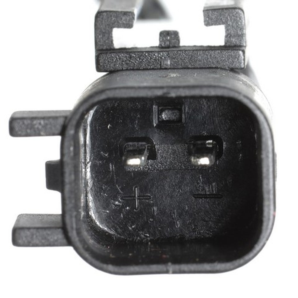 Standard - ALS1971 - ABS Sensor