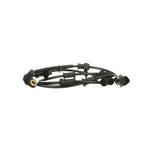 Standard - ALS1971 - ABS Sensor