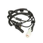 Standard - ALS1976 - ABS Sensor