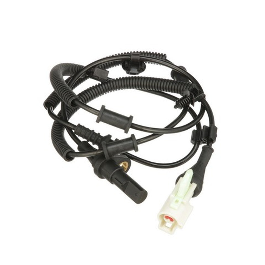 Standard - ALS1976 - ABS Sensor