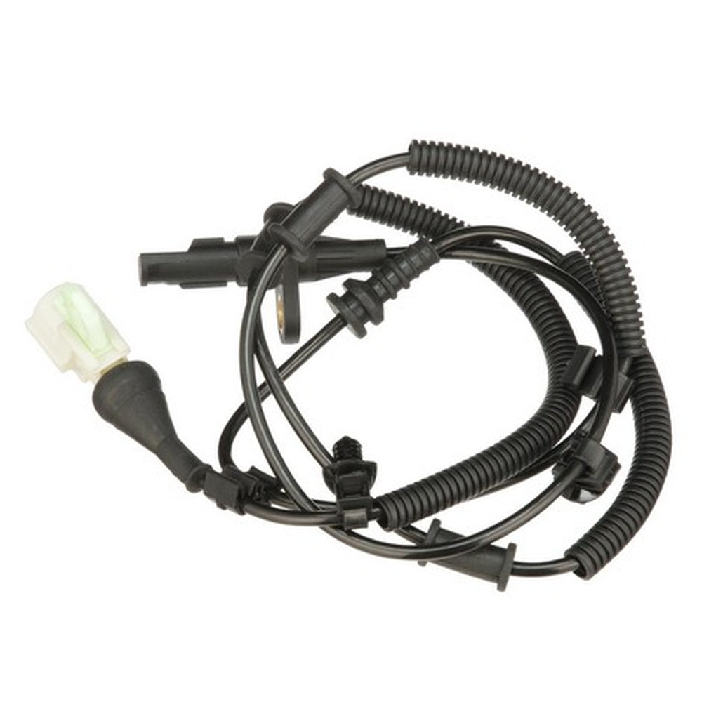 Standard - ALS1976 - ABS Sensor