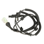 Standard - ALS1976 - ABS Sensor