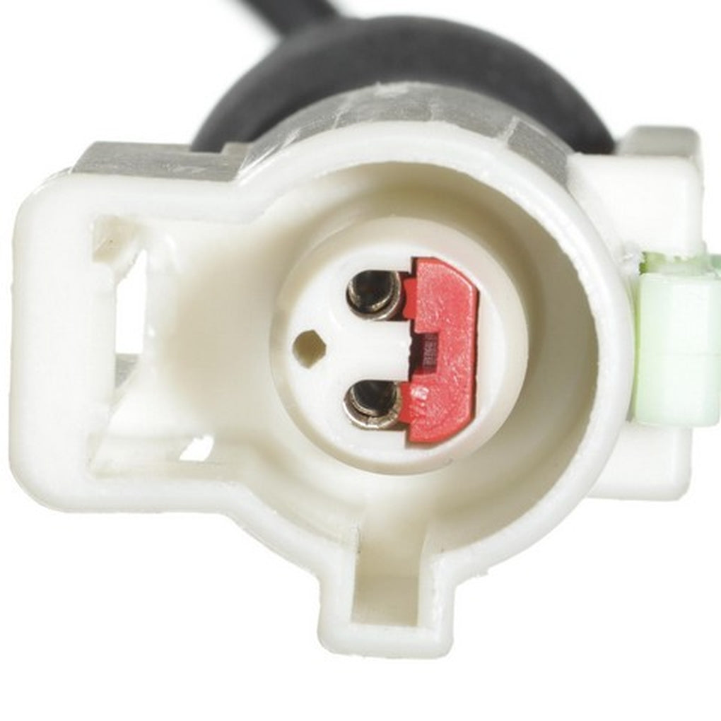 Standard - ALS1976 - ABS Sensor