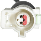 Standard - ALS1976 - ABS Sensor