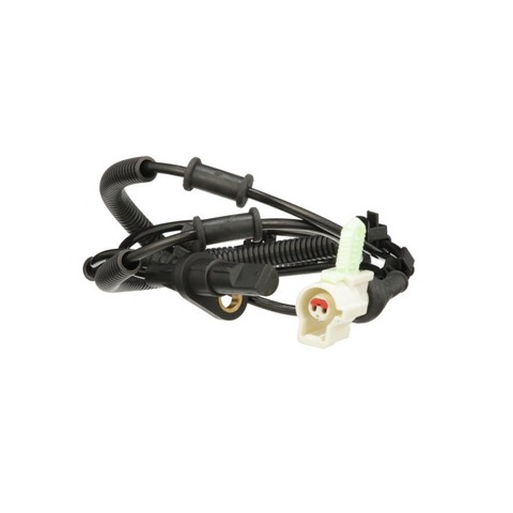 Standard - ALS1976 - ABS Sensor