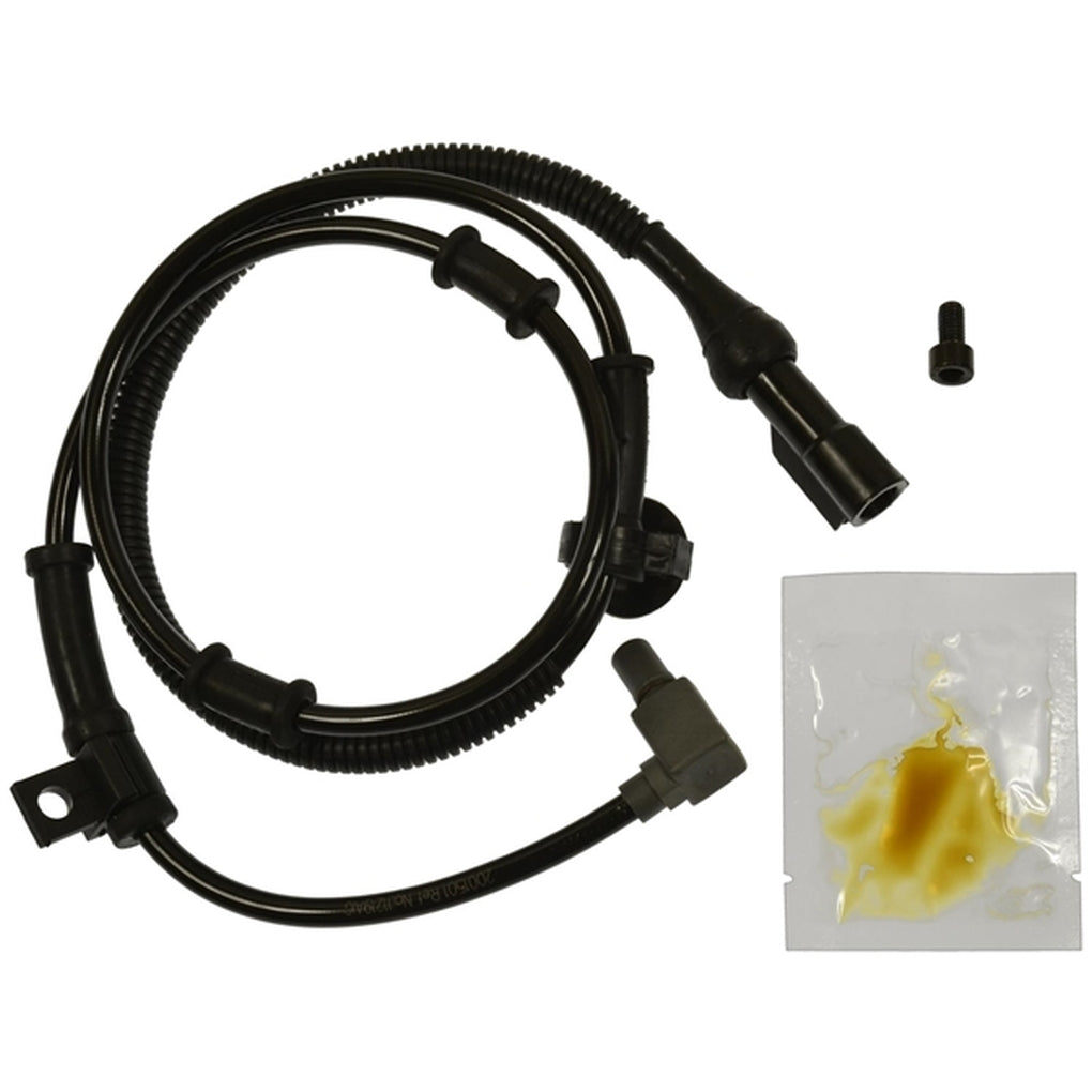 Standard - ALS197T - ABS Sensor