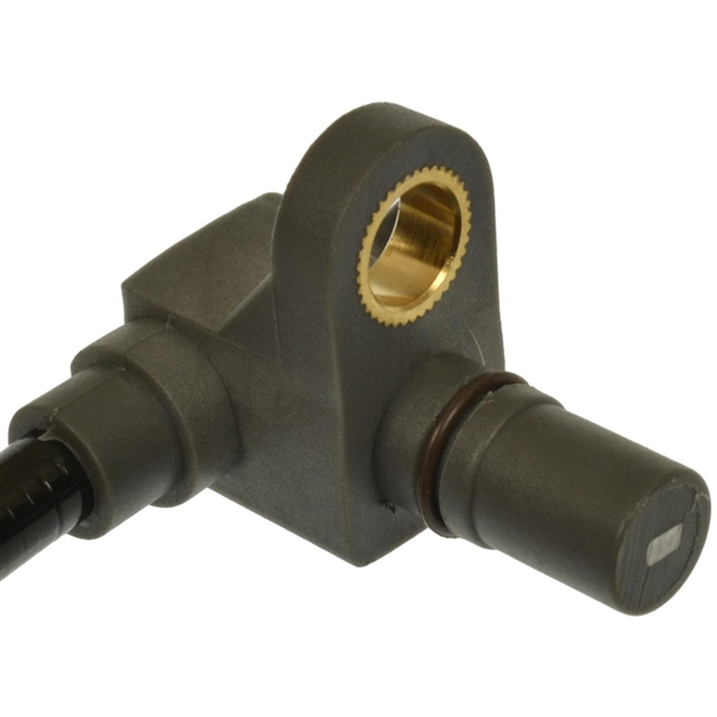 Standard - ALS197T - ABS Sensor