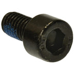 Standard - ALS197T - ABS Sensor