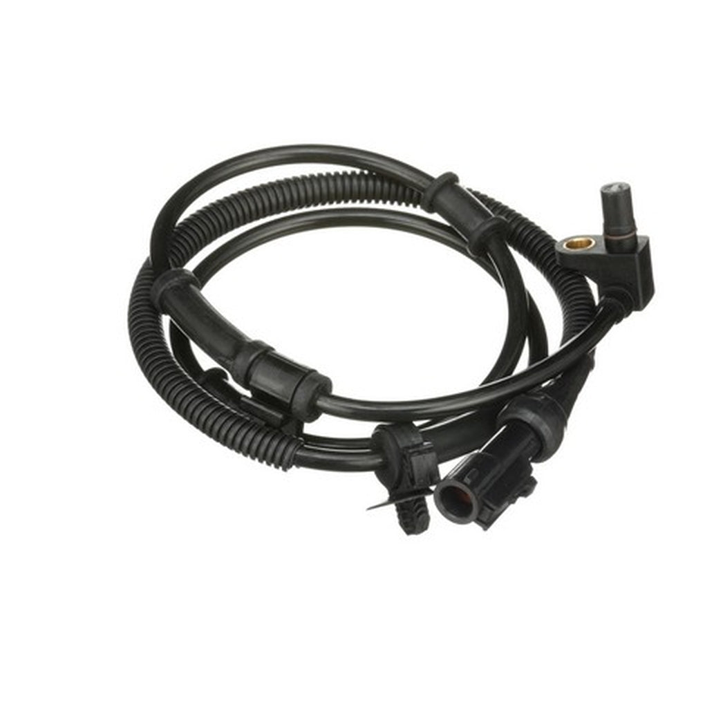 Standard - ALS197 - ABS Wheel Speed Sensor