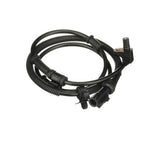Standard - ALS197 - ABS Wheel Speed Sensor