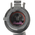Standard - ALS197 - ABS Wheel Speed Sensor
