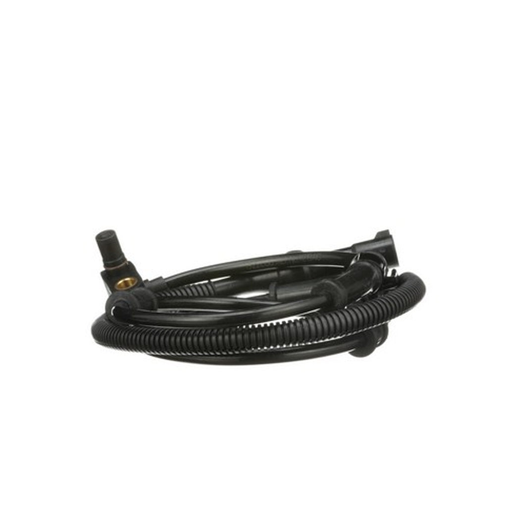 Standard - ALS197 - ABS Wheel Speed Sensor