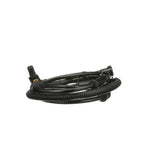 Standard - ALS197 - ABS Wheel Speed Sensor
