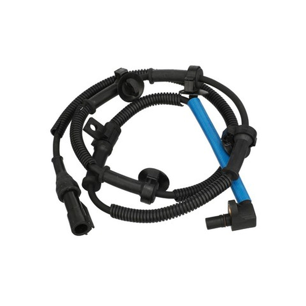 Standard - ALS198 - ABS Sensor