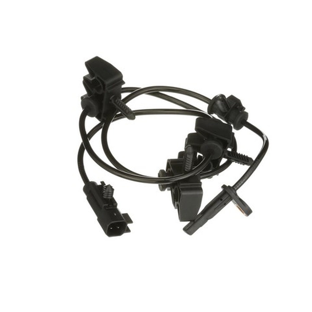 Standard - ALS1982 - ABS Sensor