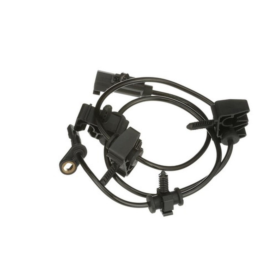 Standard - ALS1982 - ABS Sensor