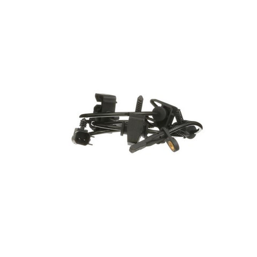 Standard - ALS1982 - ABS Sensor