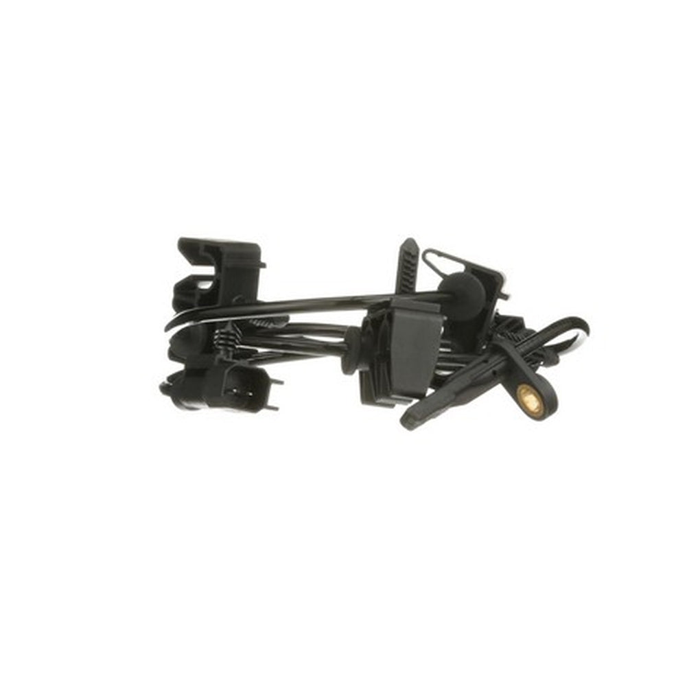 Standard - ALS1982 - ABS Sensor