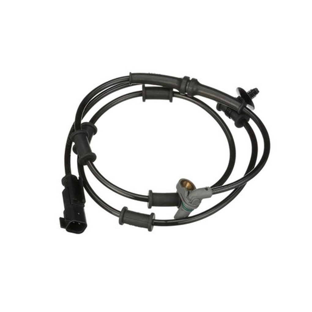 Standard - ALS1984T - ABS Sensor