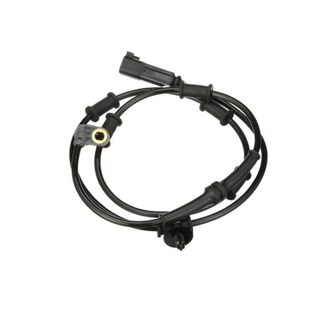 Standard - ALS1984T - ABS Sensor