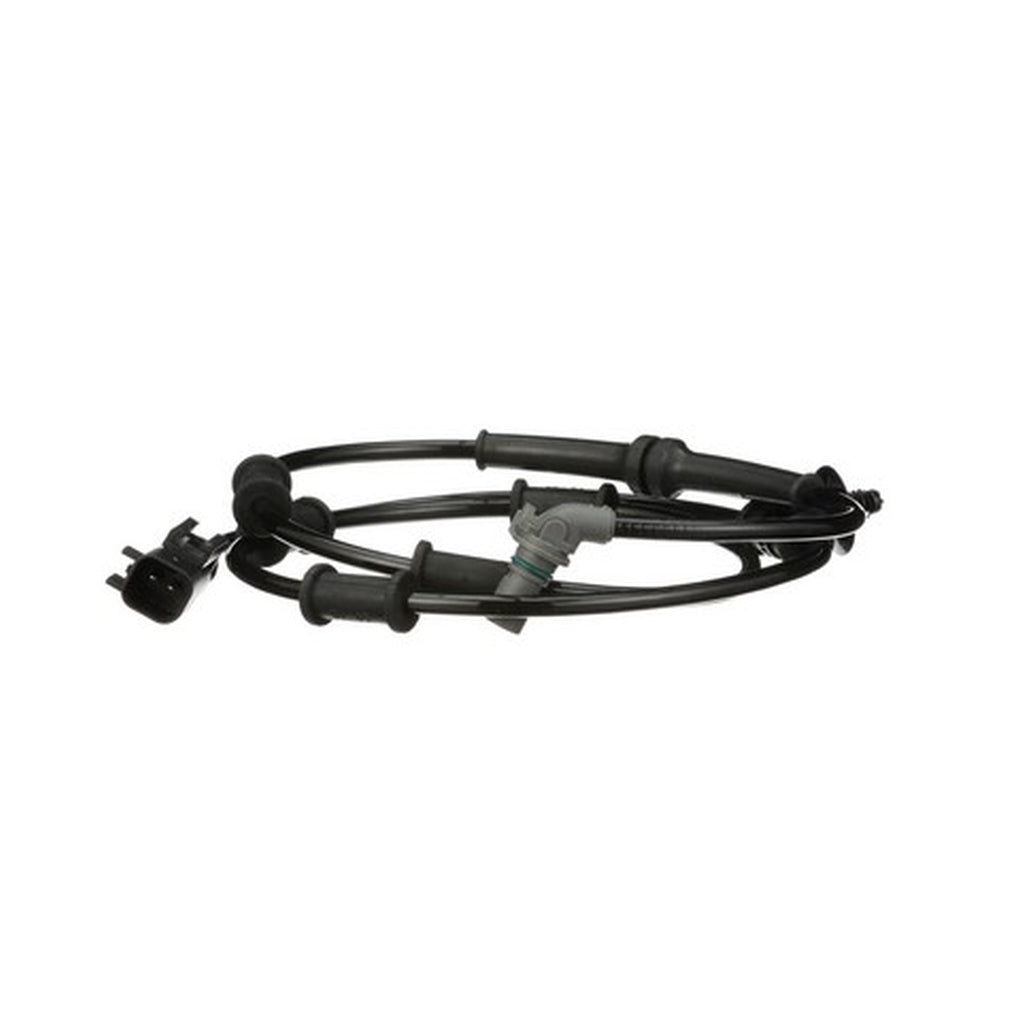 Standard - ALS1984T - ABS Sensor