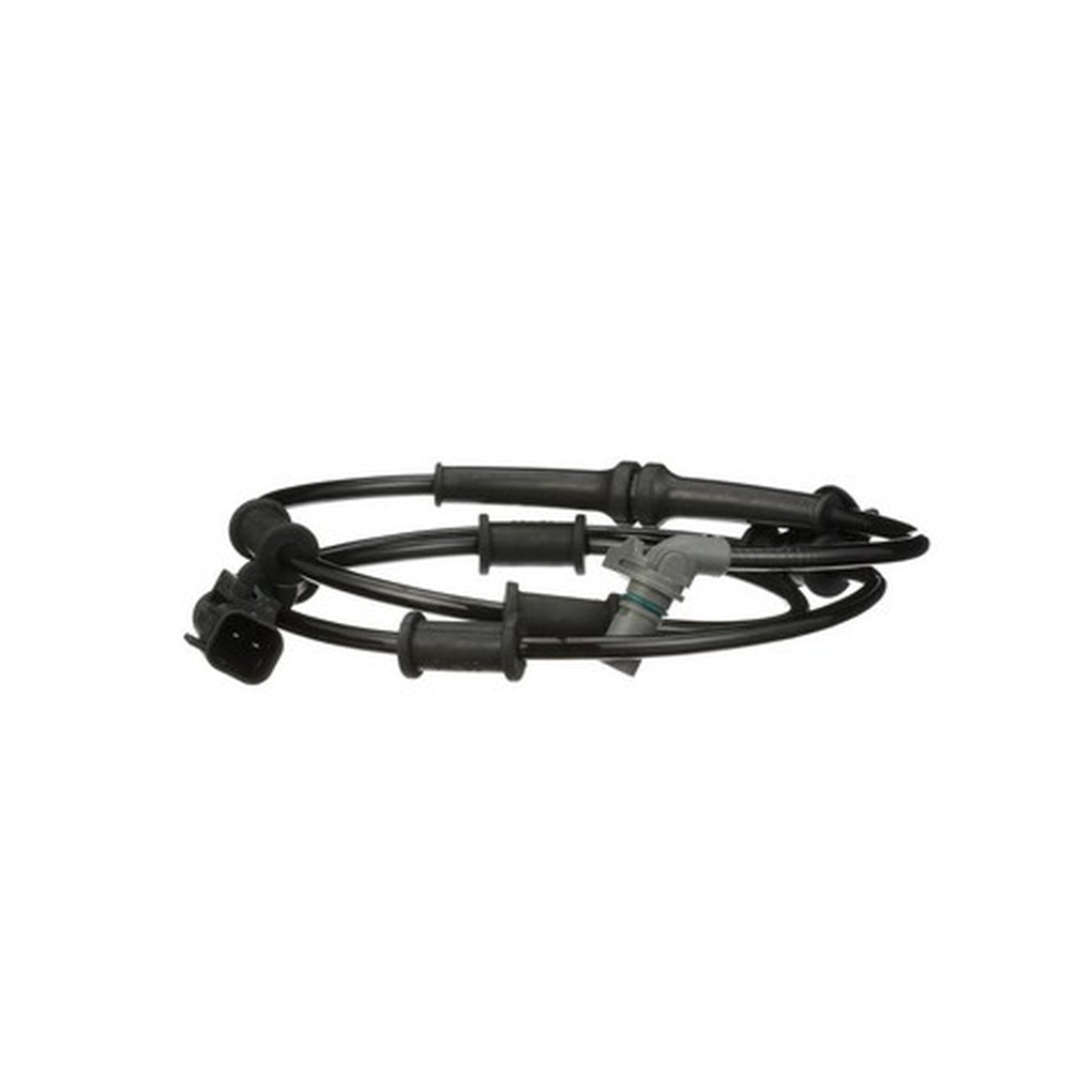 Standard - ALS1984T - ABS Sensor