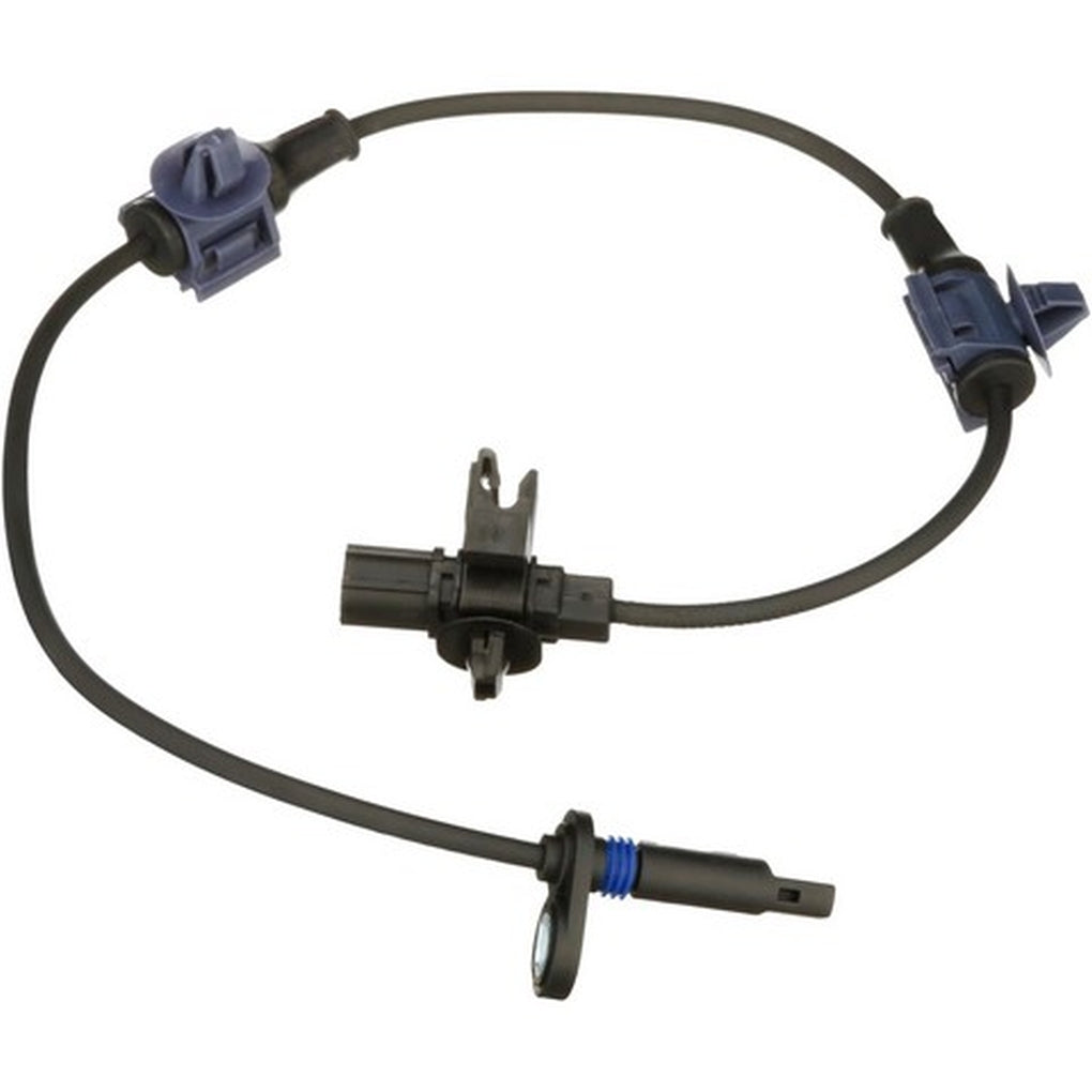 Standard - ALS1985 - ABS Sensor