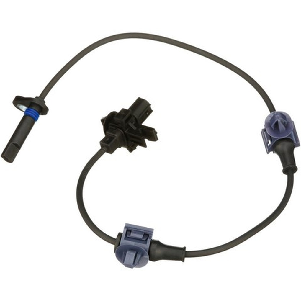 Standard - ALS1985 - ABS Sensor