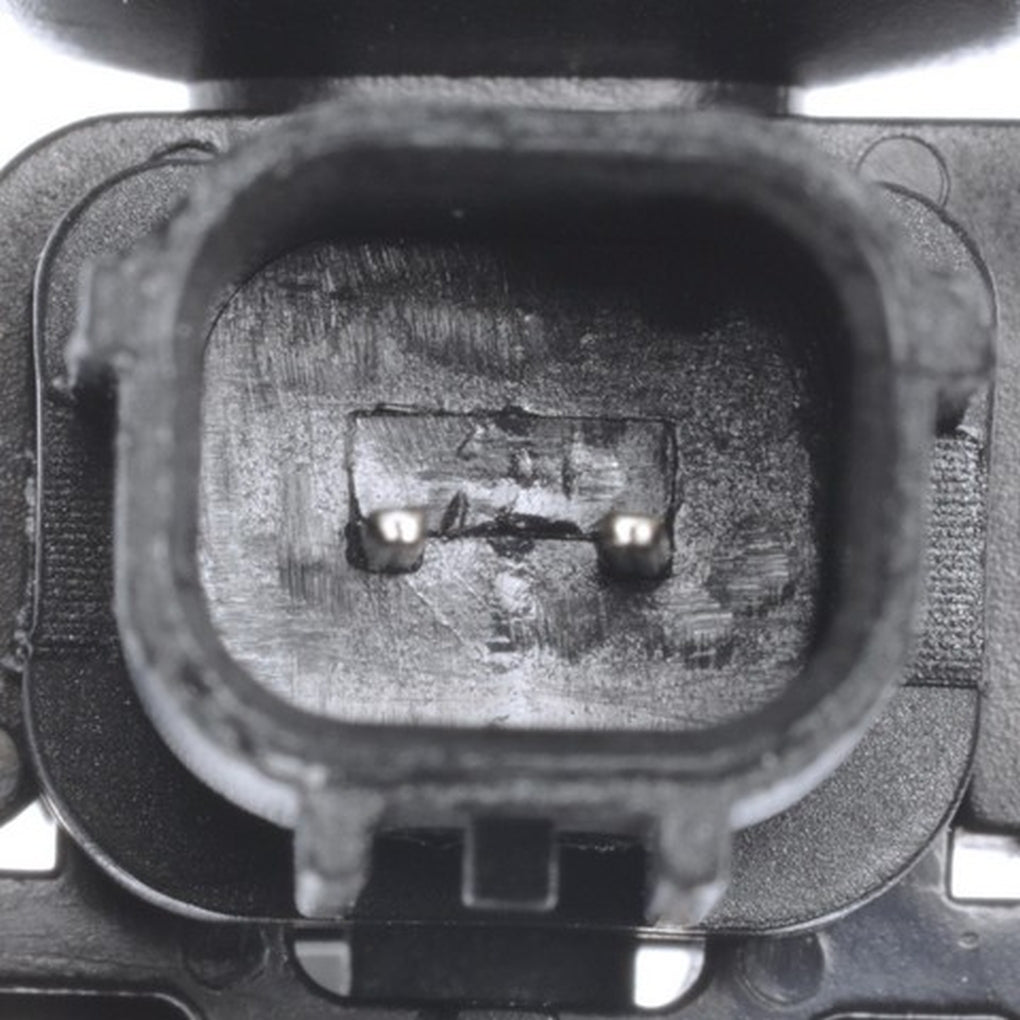 Standard - ALS1985 - ABS Sensor