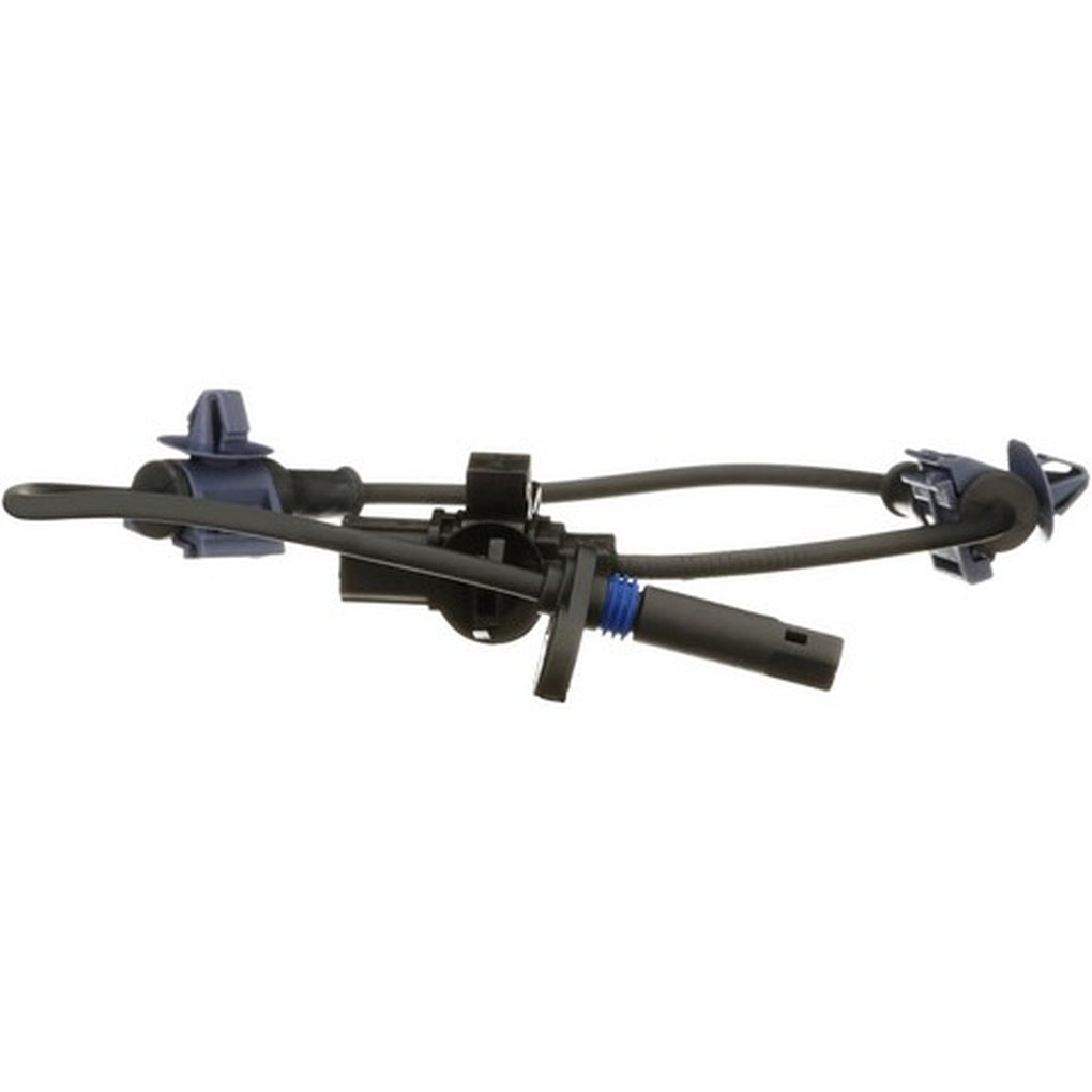 Standard - ALS1985 - ABS Sensor
