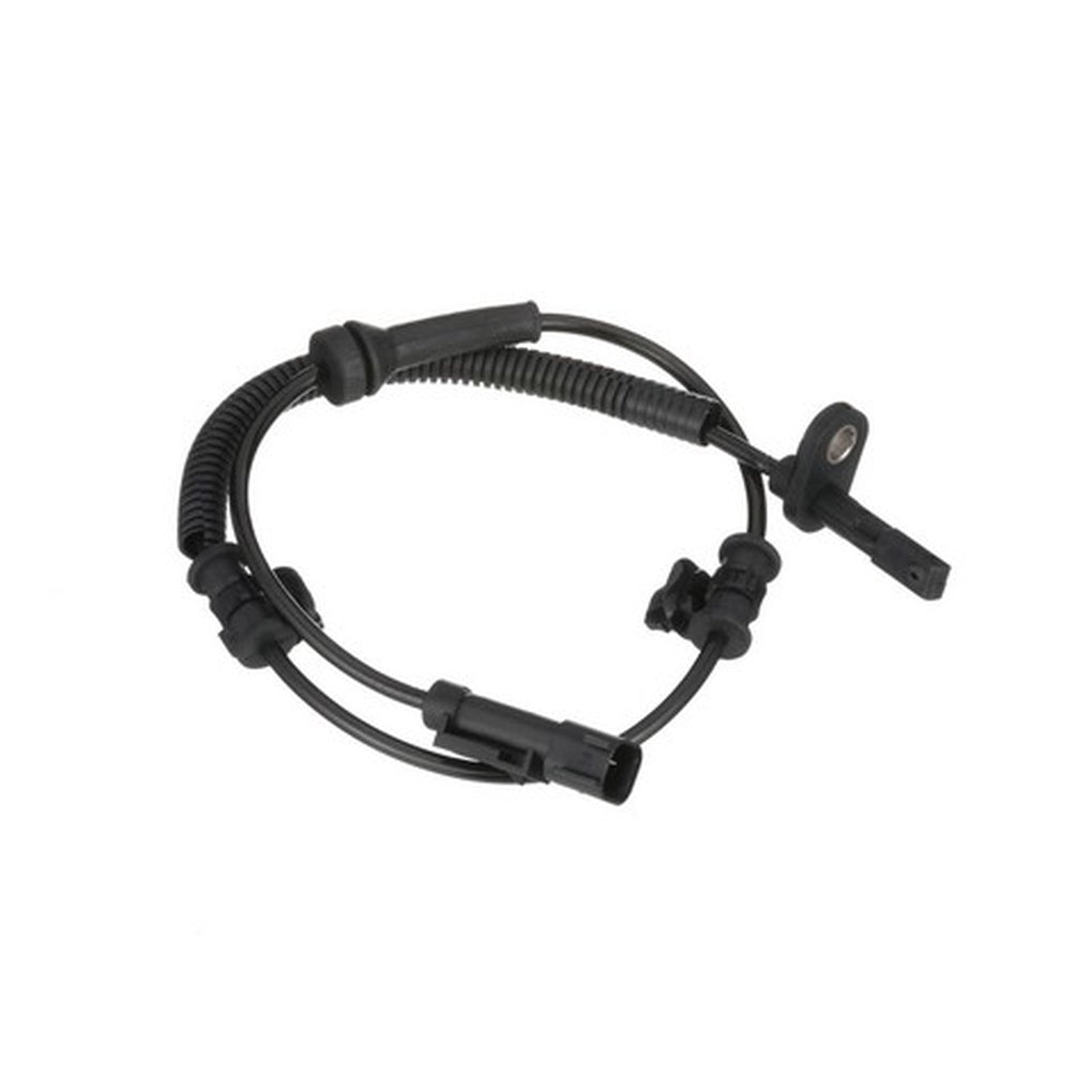 Standard - ALS1987 - ABS Sensor