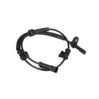 Standard - ALS1987 - ABS Sensor