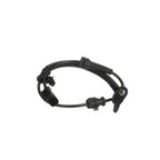 Standard - ALS1987 - ABS Sensor