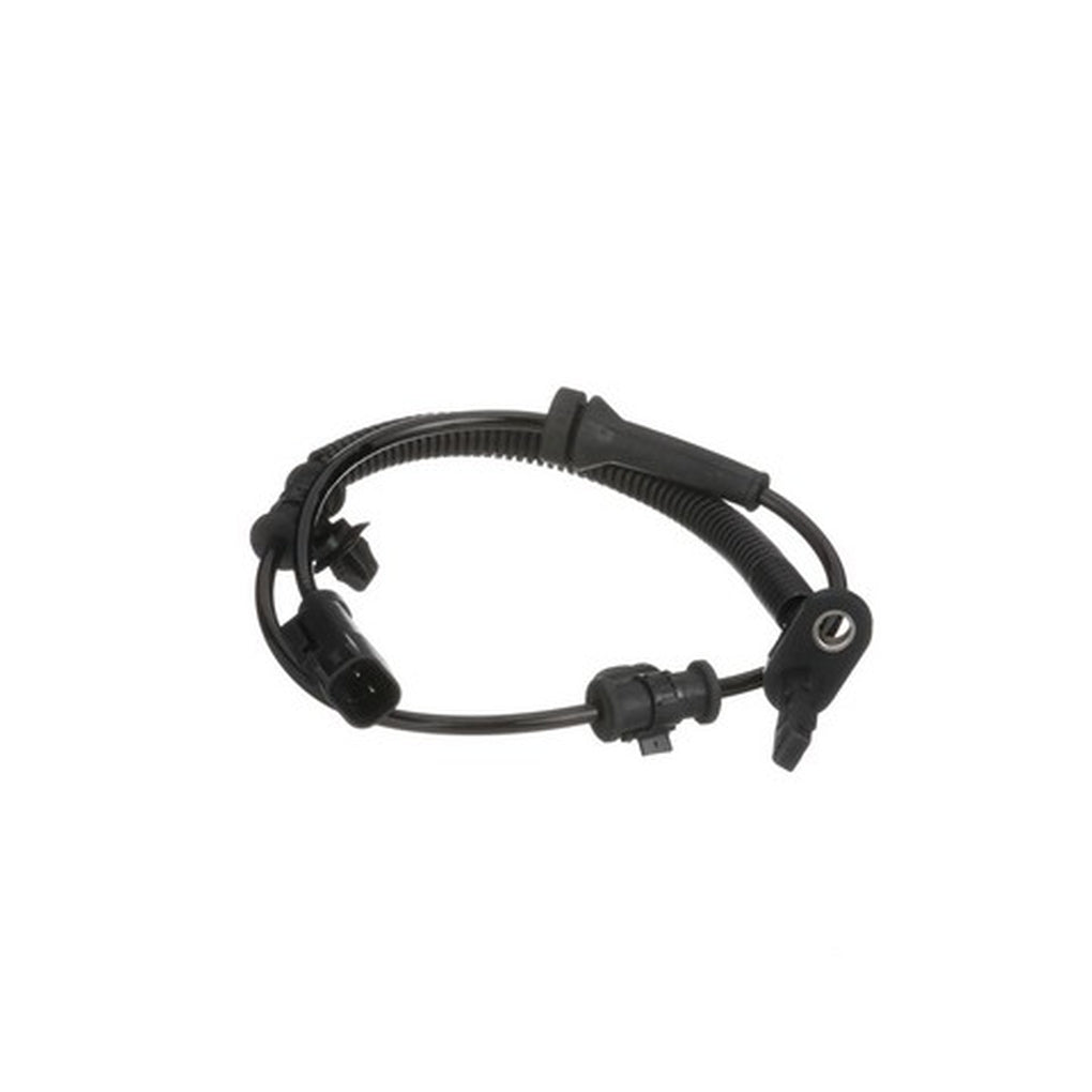 Standard - ALS1987 - ABS Sensor