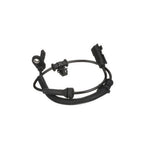 Standard - ALS1987 - ABS Sensor