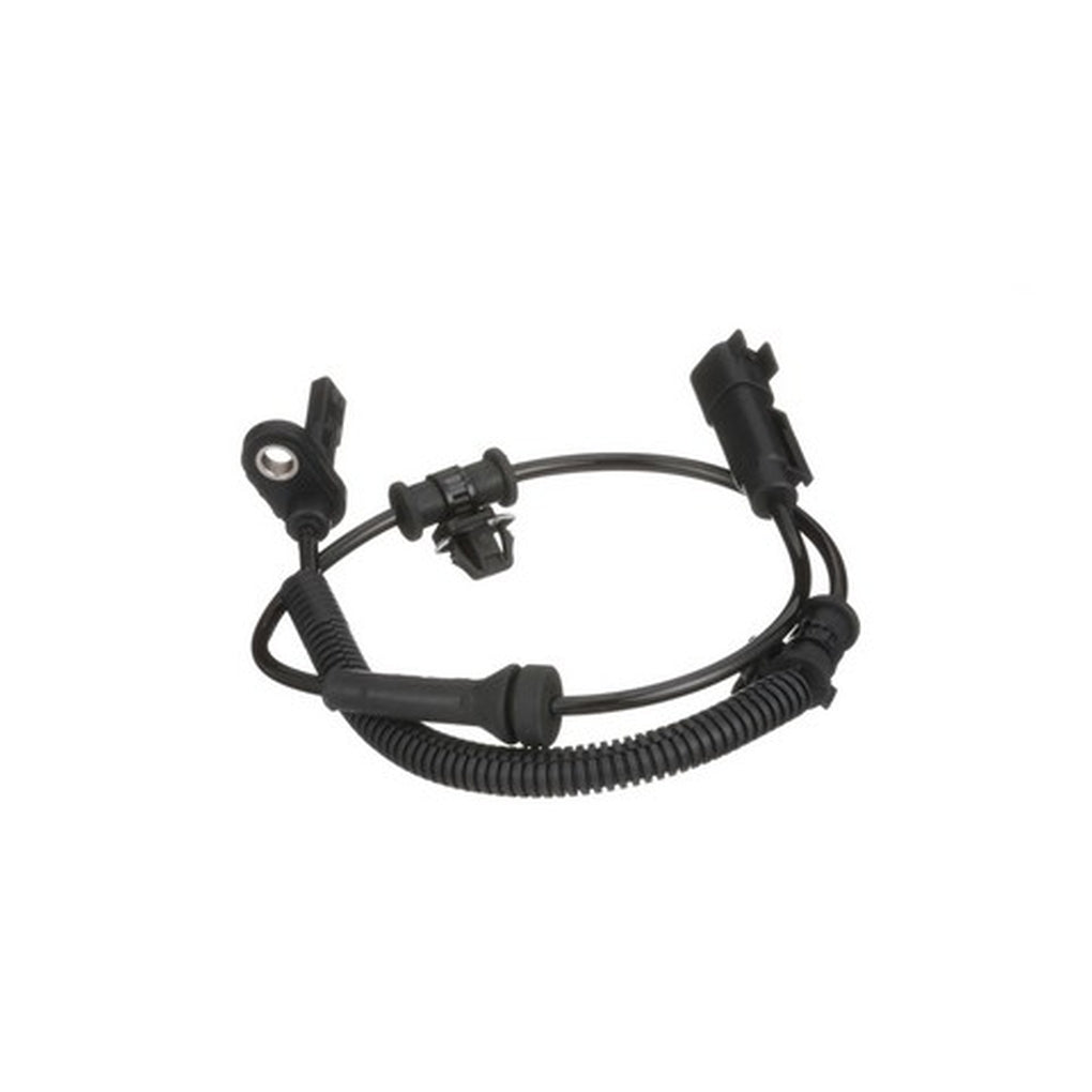 Standard - ALS1987 - ABS Sensor