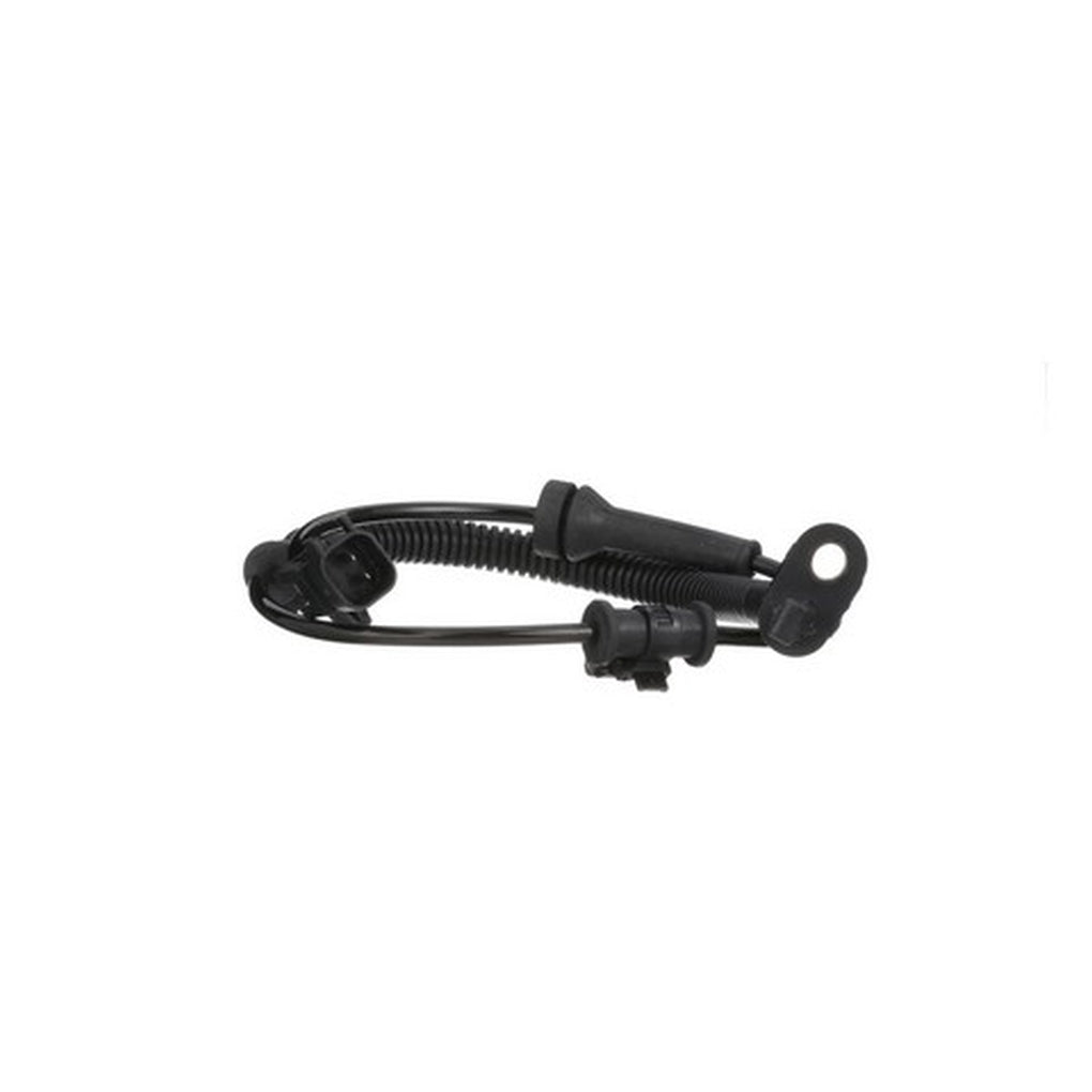 Standard - ALS1987 - ABS Sensor